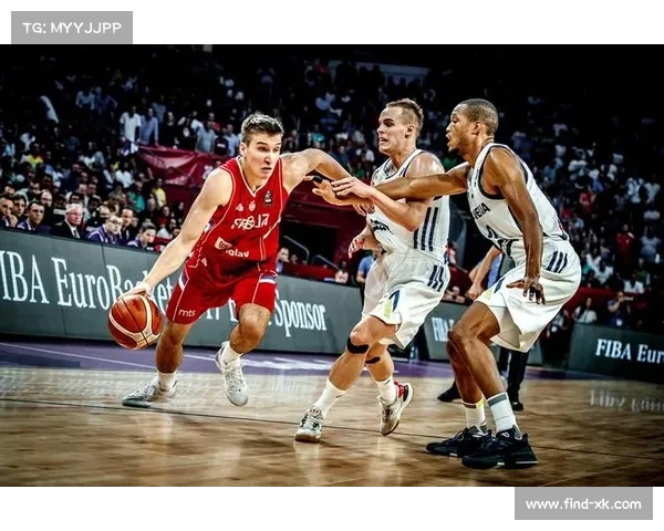 欧洲篮球冠军联赛新赛制：首冠将在5月23日四强赛诞生