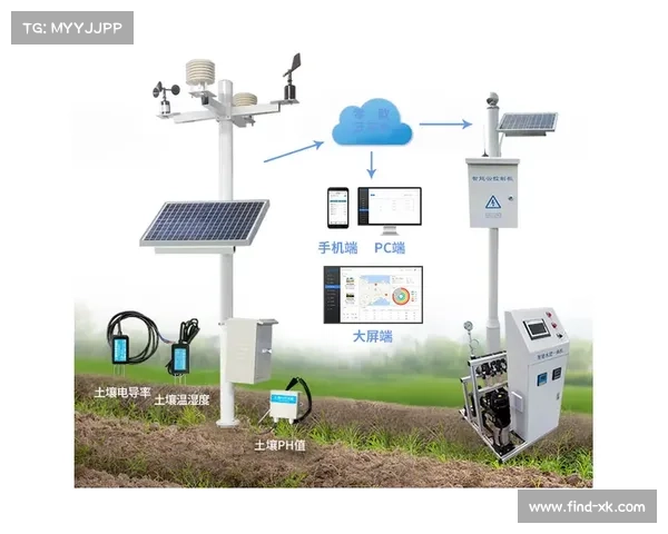 干旱地区球场节水新规实施 智能灌溉系统成为标准配置 干旱地区球场节水新规实施 智能灌溉系统成为标准配置