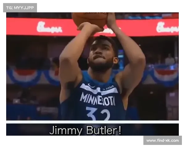 NBA总决赛收视率创18年新低 引发球迷和业内人士广泛关注 NBA总决赛收视率创18年新低 引发球迷和业内人士广泛关注