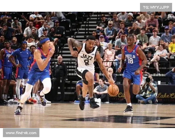 探花伤停影响明显 76人再负雷霆难掩困境 盐湖城夏联赛场显压力 探花伤停影响明显 76人再负雷霆难掩困境 盐湖城夏联赛场显压力