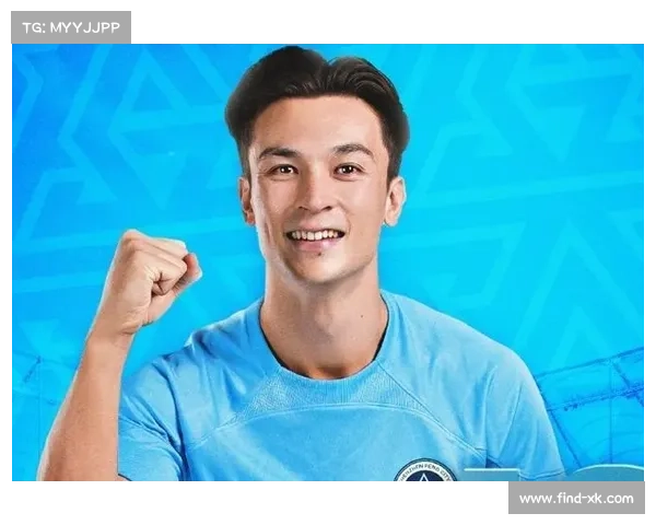 东亚杯安永佳进球背后的22年历程与中国香港足球职业化改革之路 东亚杯安永佳进球背后的22年历程与中国香港足球职业化改革之路