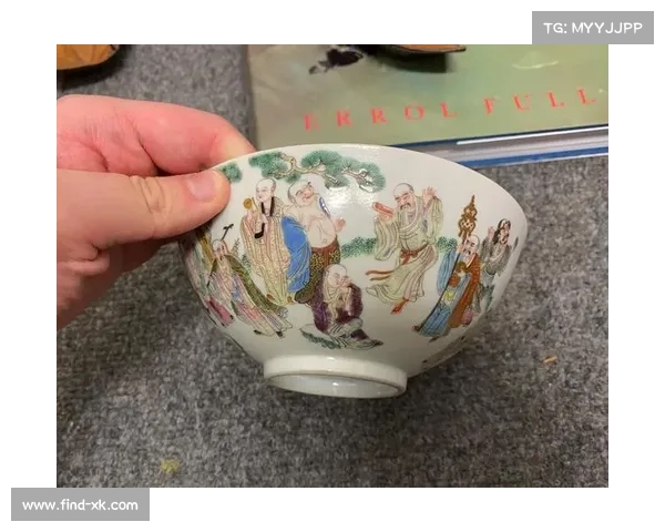 伦敦苏富比将拍卖1877年首届测试赛签名球引发收藏热潮