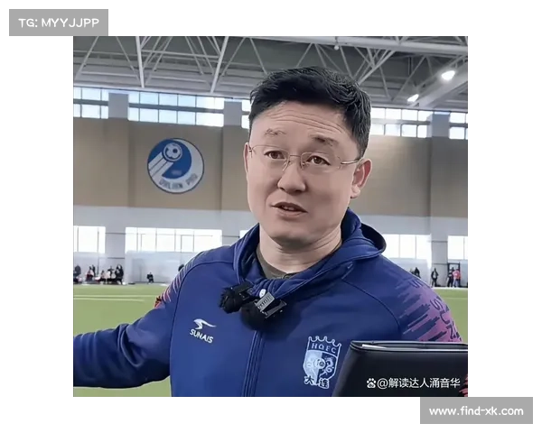 中国足球归化政策调整 聚焦华裔青训球员 放弃高薪老将引领未来发展 中国足球归化政策调整 聚焦华裔青训球员 放弃高薪老将引领未来发展