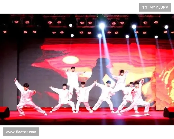 武术产业人才缺口超十万 多所职业院校开设武术管理专业培养专业人才 武术产业人才缺口超十万 多所职业院校开设武术管理专业培养专业人才