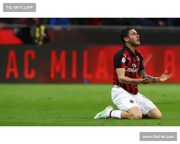 明日跳伞蚁战国王六人缺席 麦克唐纳与马约克·邓等伤病困扰