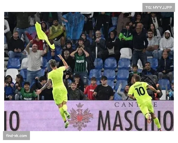 意甲半场:加利亚尔迪尼进球,维罗纳领先卡利亚里1-0