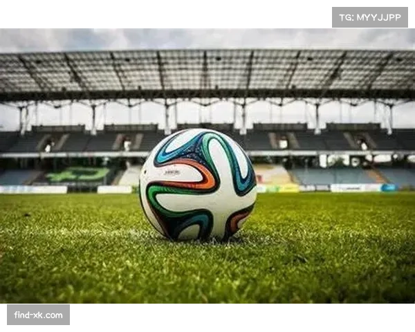 纽约大都会人寿体育场完成升级，准备迎接2026世界杯决赛