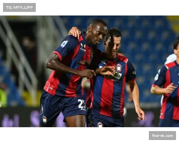 意甲电视转播收视人数增长19% 联赛吸引力持续回升