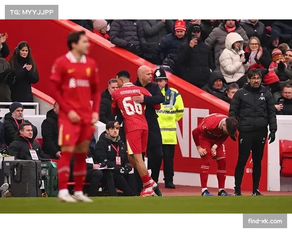 为应对未来引援 巴萨可能需要在今夏听取对多名球员的报价