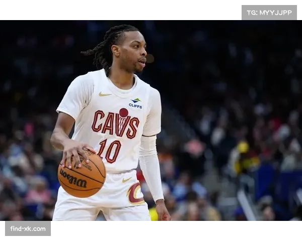 加兰快船持球进攻效率 面筐单打每回合得分低于联盟平均