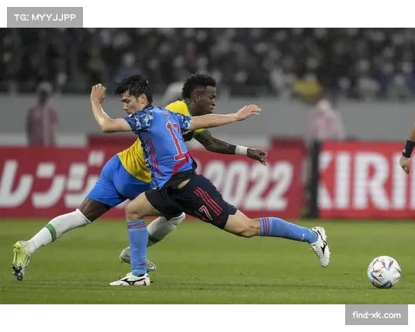 巴西三月友谊赛成最终考场 八席空缺引发边缘国脚内卷