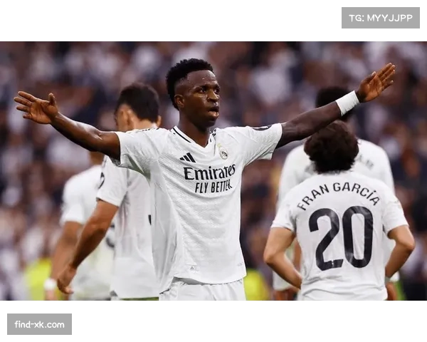 巴西防线伤病潮持续发酵 米利唐加布里埃尔回归时间表决定安帅布局