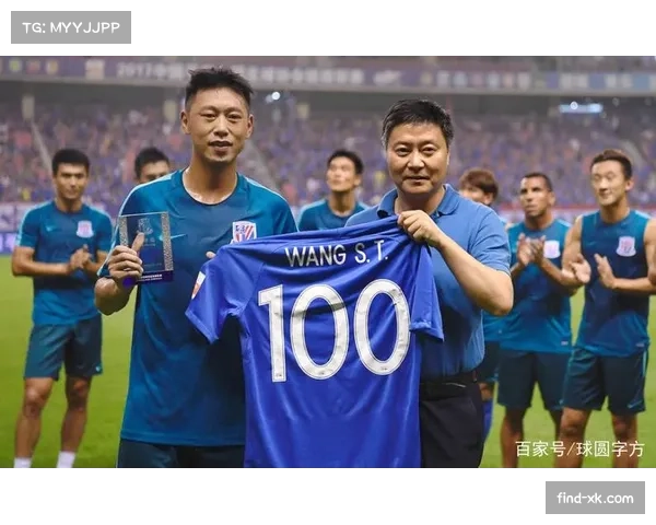 山东泰山防线预算投入不足，大部分资金用于前场三叉戟维稳